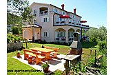 Alojamiento en casa particular Labin Croacia